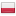 ranohome.pl hosted country
